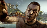 "Dead Island" ist strafrechtlich unbedenklich