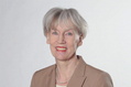 Will Neues erm�glichen und weiterentwickeln: Barbara Kisseler^^Michael Zapf^^