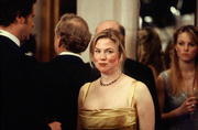 "Bridget Jones 2" spielte au�erhalb Nordamerikas schon mehr als 100 Mio. Dollar ein