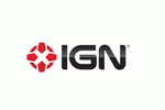 Das IGN-Netzwerk steht zum Verkauf. News Corp. will bis zu 100 Mio. erl�sen