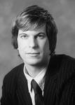 Thorsten Schaumann, Bavaria Film International
