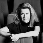 Cathy Rohnke, Cinepool