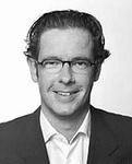 Dirk Sch�rhoff, Beta Film