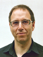 Sieht Songwriting als wichtigen Bestandteil der Popakademie-Ausbildung: Udo Dahmen