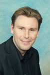 Dirk Ohler, Leiter Produktmanagement bei astragon