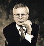 Harald Schmidt