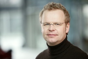 Markus Kreisel