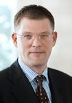 Burkhard Gra�mann