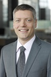 Alexander Höptner, CEO und Founder Swapster GmbH