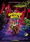 "Scooby Doo 2: Die Monster sind los"