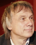 Thomas Frickel