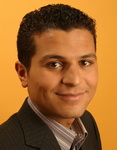Ibrahim Mazari, Pressesprecher von ESL-Betreiber Turtle Entertainment, setzt auch Deeskalation und Dialog