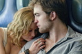 Das freut die Damenwelt: "Remember me" mit Robert Pattinson kommt zwei Tage fr�her in die L�den