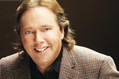 Richard L. Gelfond, CEO der Imax Corp.