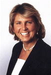 Veronika Morawetz