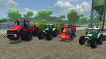 Das Ph�nmomen "Landwirtschafts-Simulator" ist nicht zu greifen: Die Fangemeinde beschert Astragon einen Pre-Order-Rekord