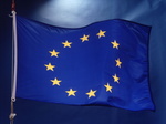 Gamesload goes Europa