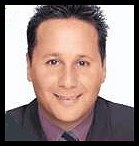 Stephen Berman von Jakks Pacific