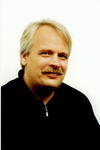 Jürgen Goeldner, CEO Mobile Scope