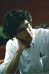 Alexander Payne