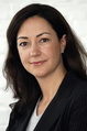 Lynne Frank