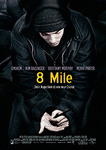 "8 Mile" sichert sich einen Silber-Bogey