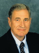 Ray Dolby