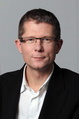 Rodolphe Buet