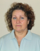 Angelika Lipp-Fläxl, Vorsitzende der FFA-Vergabekommission