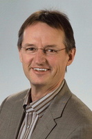 Dr. Klemens Kundratitz