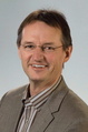 Dr. Klemens Kundratitz