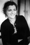 Sandra Nettelbeck