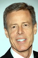 Time-Warner-Chef Jeff Bewkes