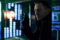 Daniel Craig als James Bond in "Skyfall"^^Sony Pictures^^