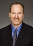 Sony-Urgestein John McMahon verl�sst den Major Ende M�rz