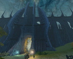 Wird Free-to-Play: "The Chronicles Of Spellborn