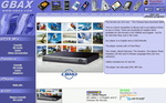 �ber E-Tailer GBAX auch in UK erh�ltlich: CBHD-Player und -Filme