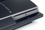 Etwas mehr als zehn Mio. PS3-Konsolen lieferte Sony im vergangenen Gesch�ftsjahr aus