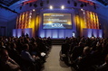 2011 wurde der Deutsche Computerspielpreis in M�nchen verliehen, dieses Jahr findet Preisgala in Berlin statt