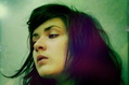 Ihre deutsche Tourpremiere steigt im Mai: Singer/Songwriter-Hoffnung Charlene Soraia^^A.S.S. Concerts & Promotion^^