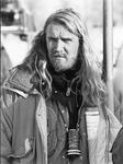 Renny Harlin