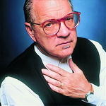 Paul Schrader