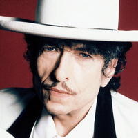 Feiert mit Amazon: Bob Dylan
