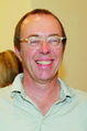 Reinhard Brundig