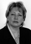 Ellen Didszus ist seit 1999 Leiterin der Marktforschung bei der CAG Cinema ...