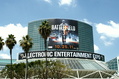 Die E3 muss auch 2012 ohne Blizzard Entertainment auskommen