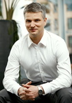 Wechselt von Gameforge zu Flaregames: Gunnar Lott