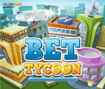 "Bet Tycoon" verkn�pft "Farmville"-Optik mit gamifizierten Onlinewetten