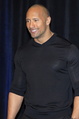 Dwayne Johnson^^Kurt Krieger^^