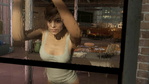 Mut, der sich bezahlt macht: "Heavy Rain" ist Millionenhit